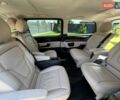 Синій Мерседес В-Клас, об'ємом двигуна 2.14 л та пробігом 316 тис. км за 33800 $, фото 2 на Automoto.ua