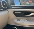 Синій Мерседес В-Клас, об'ємом двигуна 2.14 л та пробігом 316 тис. км за 33800 $, фото 32 на Automoto.ua