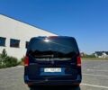 Синій Мерседес В-Клас, об'ємом двигуна 2.14 л та пробігом 234 тис. км за 39999 $, фото 4 на Automoto.ua