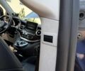 Синій Мерседес В-Клас, об'ємом двигуна 2.14 л та пробігом 234 тис. км за 39999 $, фото 33 на Automoto.ua