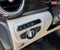 Синій Мерседес В-Клас, об'ємом двигуна 2.14 л та пробігом 316 тис. км за 33800 $, фото 30 на Automoto.ua