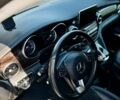 Синій Мерседес В-Клас, об'ємом двигуна 2.14 л та пробігом 234 тис. км за 39999 $, фото 22 на Automoto.ua