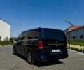 Синій Мерседес В-Клас, об'ємом двигуна 2.14 л та пробігом 234 тис. км за 39999 $, фото 2 на Automoto.ua