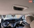 Синій Мерседес В-Клас, об'ємом двигуна 2.14 л та пробігом 316 тис. км за 33800 $, фото 23 на Automoto.ua
