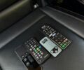 Синій Мерседес В-Клас, об'ємом двигуна 2.14 л та пробігом 234 тис. км за 39999 $, фото 9 на Automoto.ua