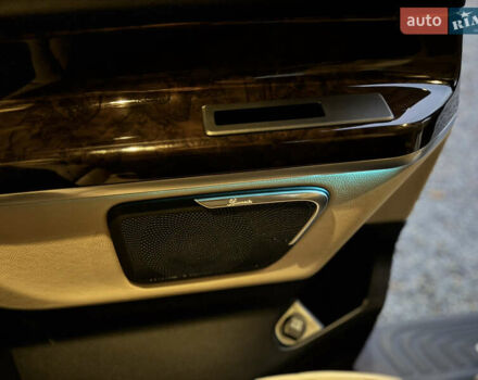 Синий Мерседес В-Класс, объемом двигателя 2.2 л и пробегом 317 тыс. км за 34990 $, фото 45 на Automoto.ua