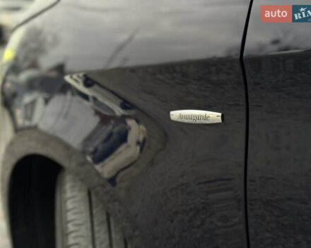 Синий Мерседес В-Класс, объемом двигателя 2.2 л и пробегом 317 тыс. км за 34990 $, фото 14 на Automoto.ua