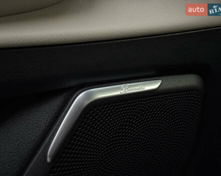 Синий Мерседес В-Класс, объемом двигателя 2.2 л и пробегом 317 тыс. км за 34990 $, фото 28 на Automoto.ua