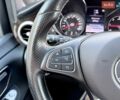 Синій Мерседес В-Клас, об'ємом двигуна 2.14 л та пробігом 273 тис. км за 37000 $, фото 35 на Automoto.ua