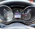 Синій Мерседес В-Клас, об'ємом двигуна 2.14 л та пробігом 273 тис. км за 37000 $, фото 34 на Automoto.ua