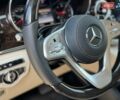 Синій Мерседес В-Клас, об'ємом двигуна 2.14 л та пробігом 316 тис. км за 33800 $, фото 31 на Automoto.ua
