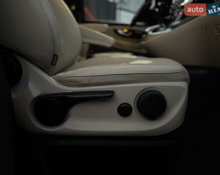 Синий Мерседес В-Класс, объемом двигателя 2.2 л и пробегом 317 тыс. км за 34990 $, фото 56 на Automoto.ua