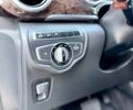 Синій Мерседес В-Клас, об'ємом двигуна 2.14 л та пробігом 273 тис. км за 37000 $, фото 14 на Automoto.ua