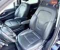 Синій Мерседес В-Клас, об'ємом двигуна 2.14 л та пробігом 273 тис. км за 37000 $, фото 13 на Automoto.ua