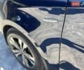 Синій Мерседес В-Клас, об'ємом двигуна 2.14 л та пробігом 316 тис. км за 33800 $, фото 11 на Automoto.ua