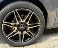 Синій Мерседес В-Клас, об'ємом двигуна 2.14 л та пробігом 180 тис. км за 39000 $, фото 25 на Automoto.ua