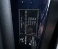 Синий Мерседес В-Класс, объемом двигателя 2.1 л и пробегом 105 тыс. км за 42000 $, фото 19 на Automoto.ua