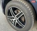 Синій Мерседес В-Клас, об'ємом двигуна 2.1 л та пробігом 105 тис. км за 42000 $, фото 9 на Automoto.ua