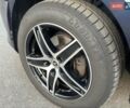 Синій Мерседес В-Клас, об'ємом двигуна 2.1 л та пробігом 105 тис. км за 42000 $, фото 9 на Automoto.ua
