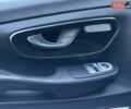 Синий Мерседес В-Класс, объемом двигателя 2.14 л и пробегом 222 тыс. км за 36600 $, фото 26 на Automoto.ua