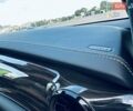 Синий Мерседес В-Класс, объемом двигателя 2.14 л и пробегом 247 тыс. км за 54900 $, фото 31 на Automoto.ua