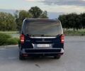 Синій Мерседес В-Клас, об'ємом двигуна 2.1 л та пробігом 105 тис. км за 42000 $, фото 11 на Automoto.ua