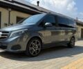 Синій Мерседес В-Клас, об'ємом двигуна 2.14 л та пробігом 180 тис. км за 39000 $, фото 1 на Automoto.ua