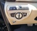 Синий Мерседес В-Класс, объемом двигателя 2.1 л и пробегом 186 тыс. км за 47200 $, фото 51 на Automoto.ua
