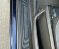 Синий Мерседес В-Класс, объемом двигателя 2.1 л и пробегом 105 тыс. км за 42000 $, фото 5 на Automoto.ua