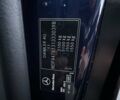 Синій Мерседес В-Клас, об'ємом двигуна 2.1 л та пробігом 105 тис. км за 42000 $, фото 18 на Automoto.ua
