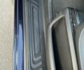 Синій Мерседес В-Клас, об'ємом двигуна 2.1 л та пробігом 105 тис. км за 42000 $, фото 4 на Automoto.ua