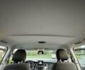 Синій Мерседес В-Клас, об'ємом двигуна 2.1 л та пробігом 105 тис. км за 42000 $, фото 17 на Automoto.ua