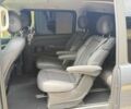 Синій Мерседес В-Клас, об'ємом двигуна 2.14 л та пробігом 180 тис. км за 39000 $, фото 23 на Automoto.ua