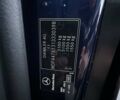 Синій Мерседес В-Клас, об'ємом двигуна 2.1 л та пробігом 105 тис. км за 42000 $, фото 18 на Automoto.ua