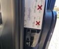 Синий Мерседес В-Класс, объемом двигателя 2.1 л и пробегом 186 тыс. км за 47200 $, фото 3 на Automoto.ua