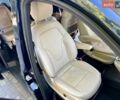 Синий Мерседес В-Класс, объемом двигателя 2.14 л и пробегом 155 тыс. км за 48800 $, фото 32 на Automoto.ua
