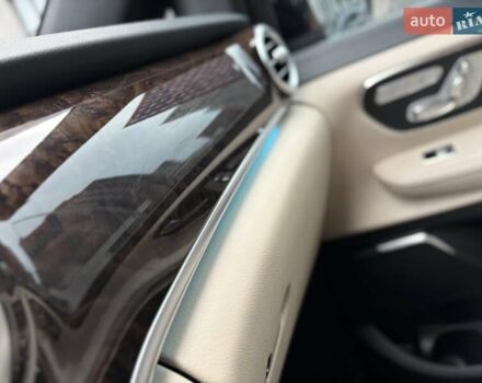 Синий Мерседес В-Класс, объемом двигателя 2.14 л и пробегом 121 тыс. км за 63200 $, фото 61 на Automoto.ua