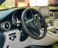 Синий Мерседес В-Класс, объемом двигателя 2.14 л и пробегом 155 тыс. км за 48800 $, фото 17 на Automoto.ua