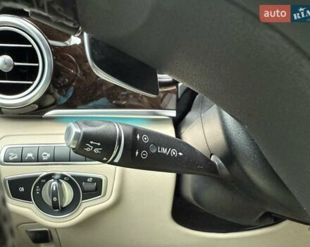 Синий Мерседес В-Класс, объемом двигателя 2.14 л и пробегом 121 тыс. км за 73222 $, фото 89 на Automoto.ua