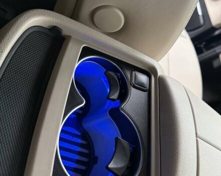 Синий Мерседес В-Класс, объемом двигателя 2.14 л и пробегом 121 тыс. км за 73222 $, фото 50 на Automoto.ua