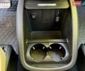 Синий Мерседес В-Класс, объемом двигателя 2.14 л и пробегом 155 тыс. км за 48800 $, фото 38 на Automoto.ua