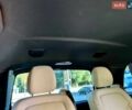 Синий Мерседес В-Класс, объемом двигателя 2.14 л и пробегом 155 тыс. км за 48800 $, фото 27 на Automoto.ua