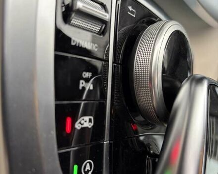 Синий Мерседес В-Класс, объемом двигателя 2.14 л и пробегом 121 тыс. км за 63200 $, фото 101 на Automoto.ua