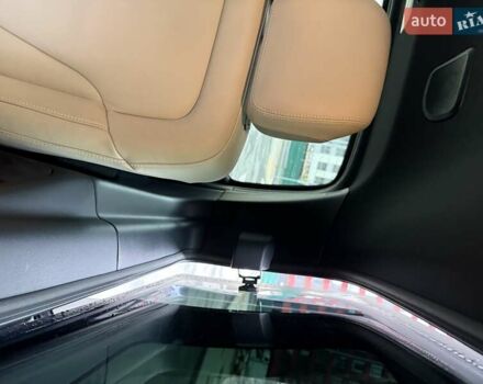 Синий Мерседес В-Класс, объемом двигателя 2.14 л и пробегом 121 тыс. км за 73222 $, фото 56 на Automoto.ua