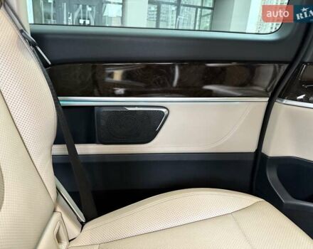 Синий Мерседес В-Класс, объемом двигателя 2.14 л и пробегом 121 тыс. км за 73222 $, фото 66 на Automoto.ua