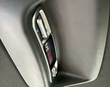 Синий Мерседес В-Класс, объемом двигателя 2.14 л и пробегом 121 тыс. км за 73222 $, фото 75 на Automoto.ua