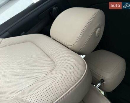 Синий Мерседес В-Класс, объемом двигателя 2.14 л и пробегом 121 тыс. км за 73222 $, фото 83 на Automoto.ua