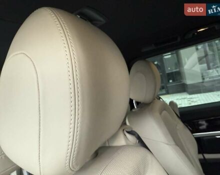 Синий Мерседес В-Класс, объемом двигателя 2.14 л и пробегом 121 тыс. км за 73222 $, фото 63 на Automoto.ua