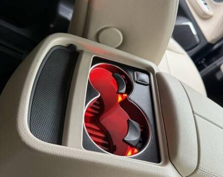 Синий Мерседес В-Класс, объемом двигателя 2.14 л и пробегом 121 тыс. км за 73222 $, фото 49 на Automoto.ua