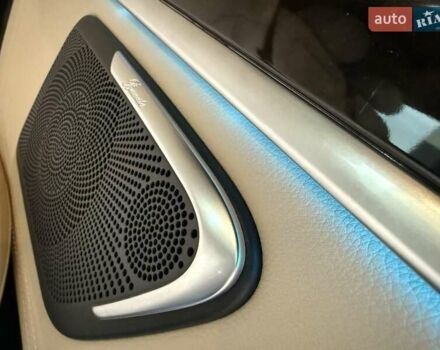 Синий Мерседес В-Класс, объемом двигателя 2.14 л и пробегом 121 тыс. км за 73222 $, фото 61 на Automoto.ua